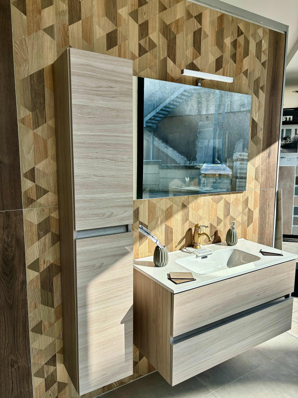 Images Ciambrone Ceramiche