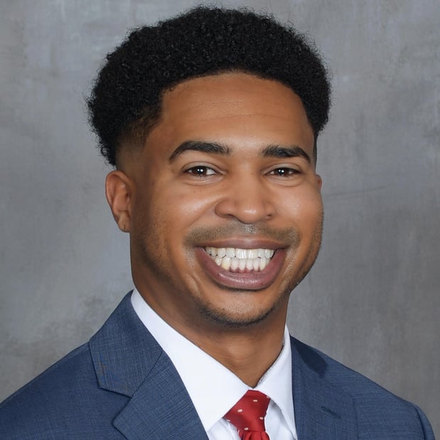 Images Edward Jones - Financial Advisor: Jonathan M Ford
