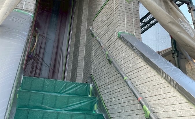 Images 株式会社 小林建設