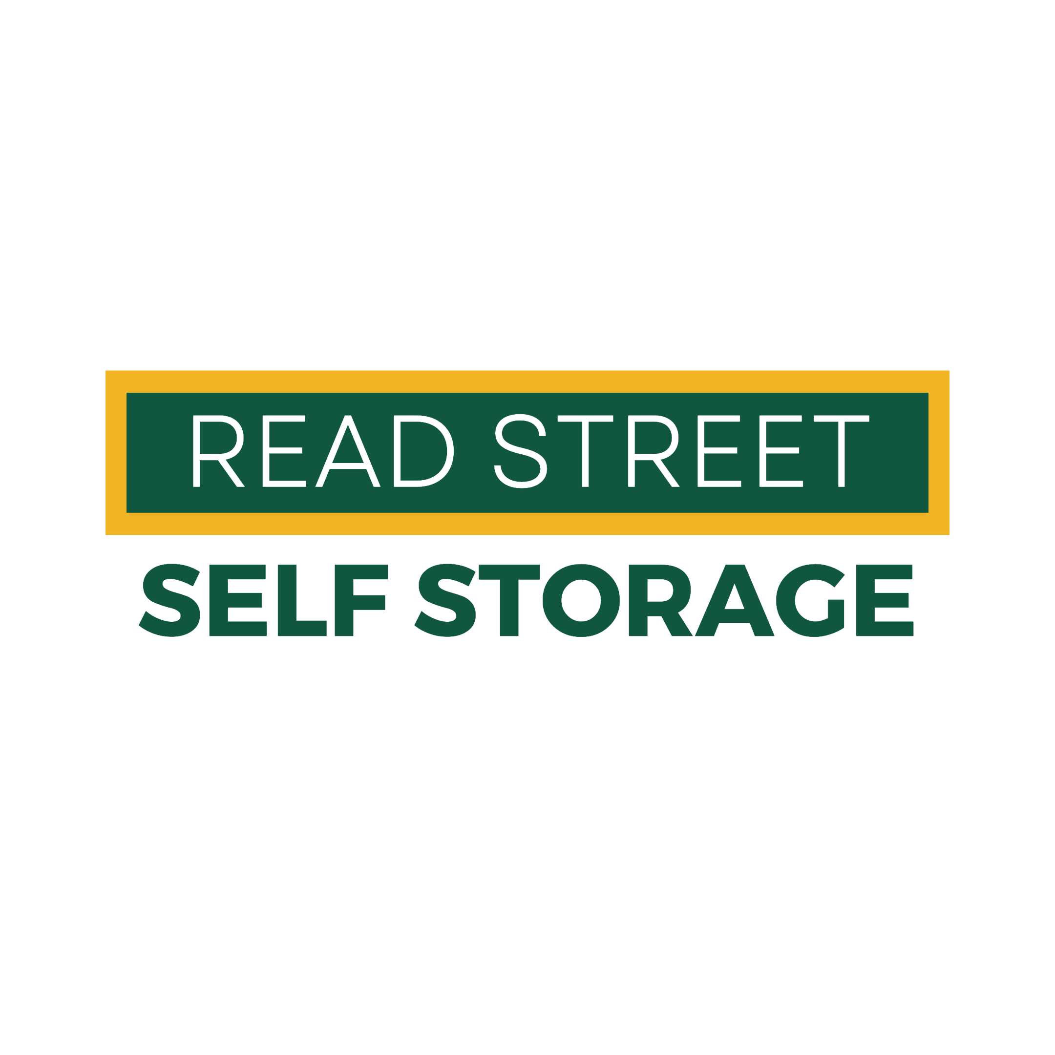 Read Street Self Storage - Portland, ME 04103 - (207)772-2177 | ShowMeLocal.com