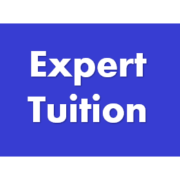 Expert Tuition - Exeter, Devon EX2 5HN - 07933 224966 | ShowMeLocal.com