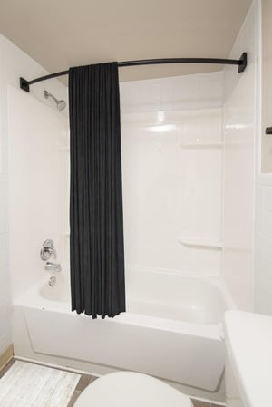 Images Westover Pointe Apartment Homes