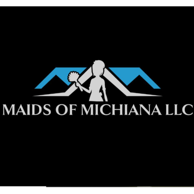 Maids of Michiana LLC - South Bend, IN - (269)340-4056 | ShowMeLocal.com