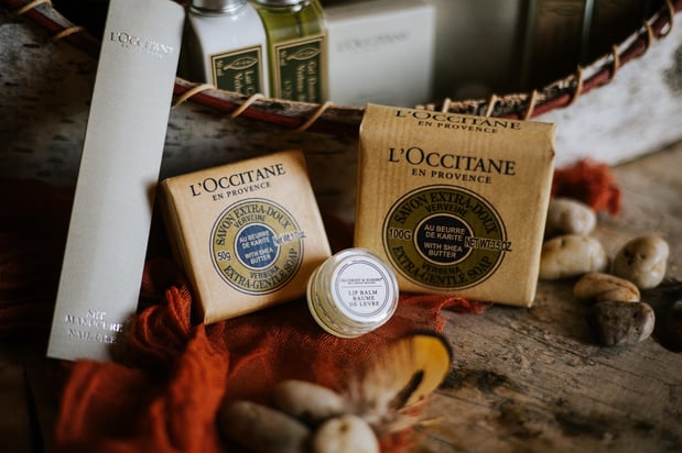 Images Lake Placid Lodge