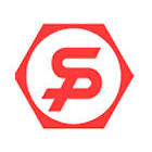 Schmid Machines SA Logo