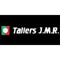 Autotaller Jmr 2000 S.L. Logo