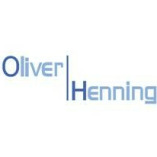 Oliver Henning Versicherungsmakler GmbH in Düsseldorf - Logo
