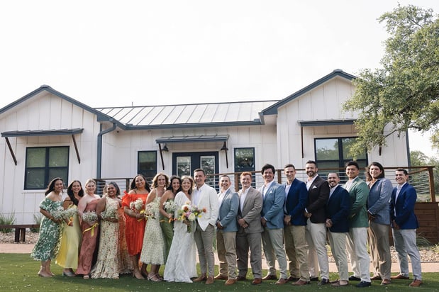 Images Hawkins Hope Ranch