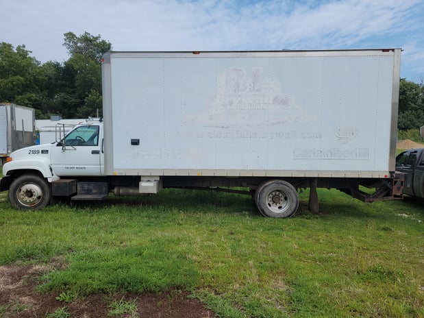 Images Knight Insulation