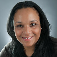 Dr. Danielle D. Taylor, MD - New York, NY - Internist/pediatrician
