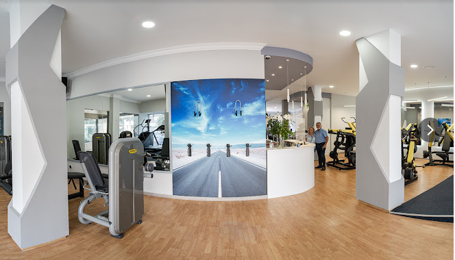 Images Coworkgym