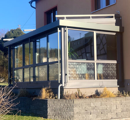 Bilder Holzwerkstätte Göbel