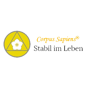 Corpus Sapiens - Stabil im Leben - Heilpraktikerin für Physiotherapie Gabriele Brunner-Huber in Palling