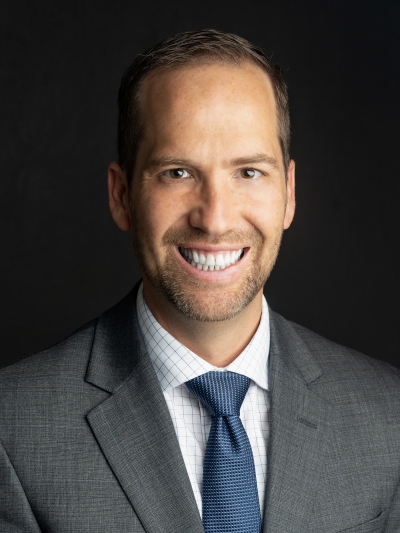 Images Joshua N. Speirs