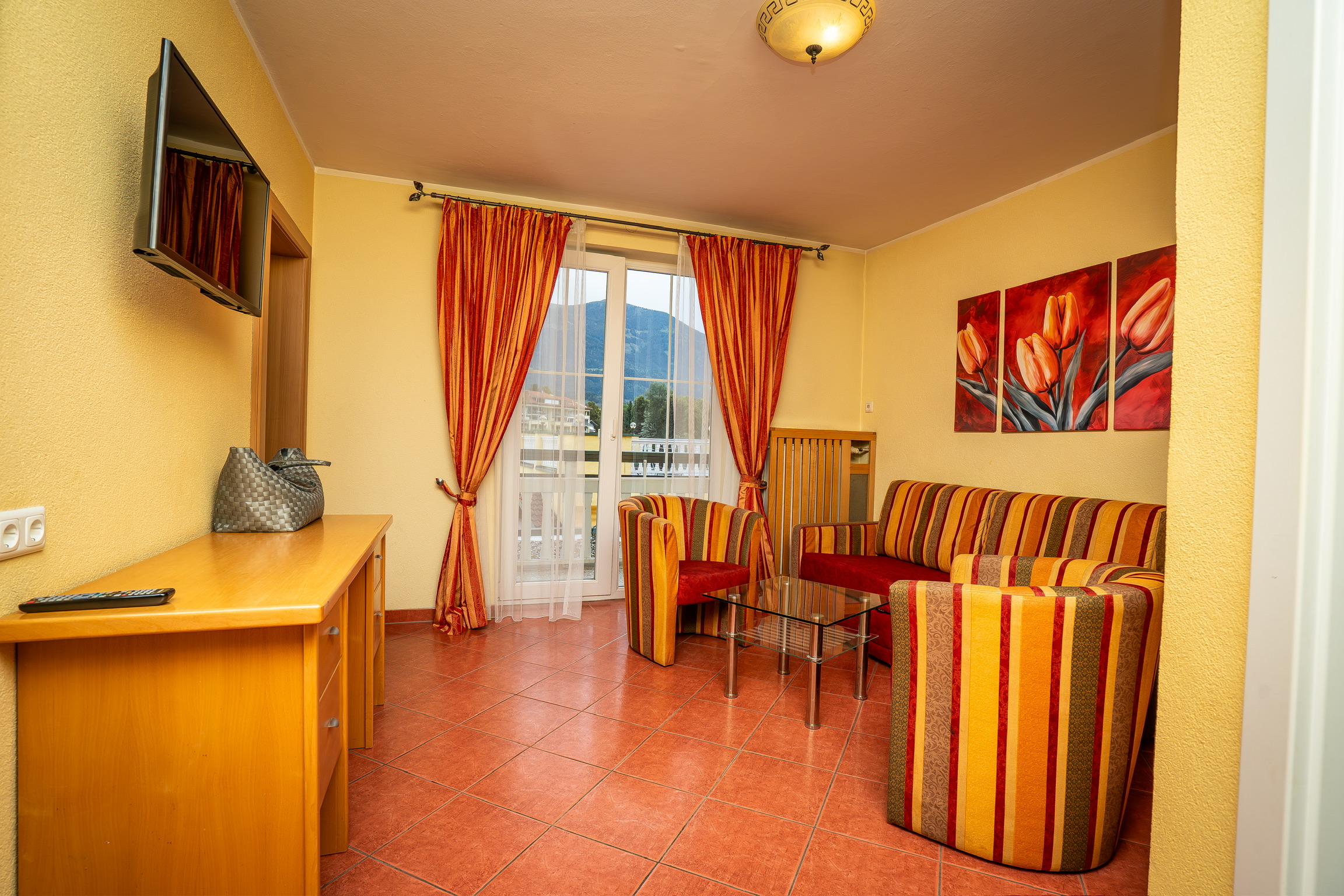 Bild 26 von Seehotel Steiner