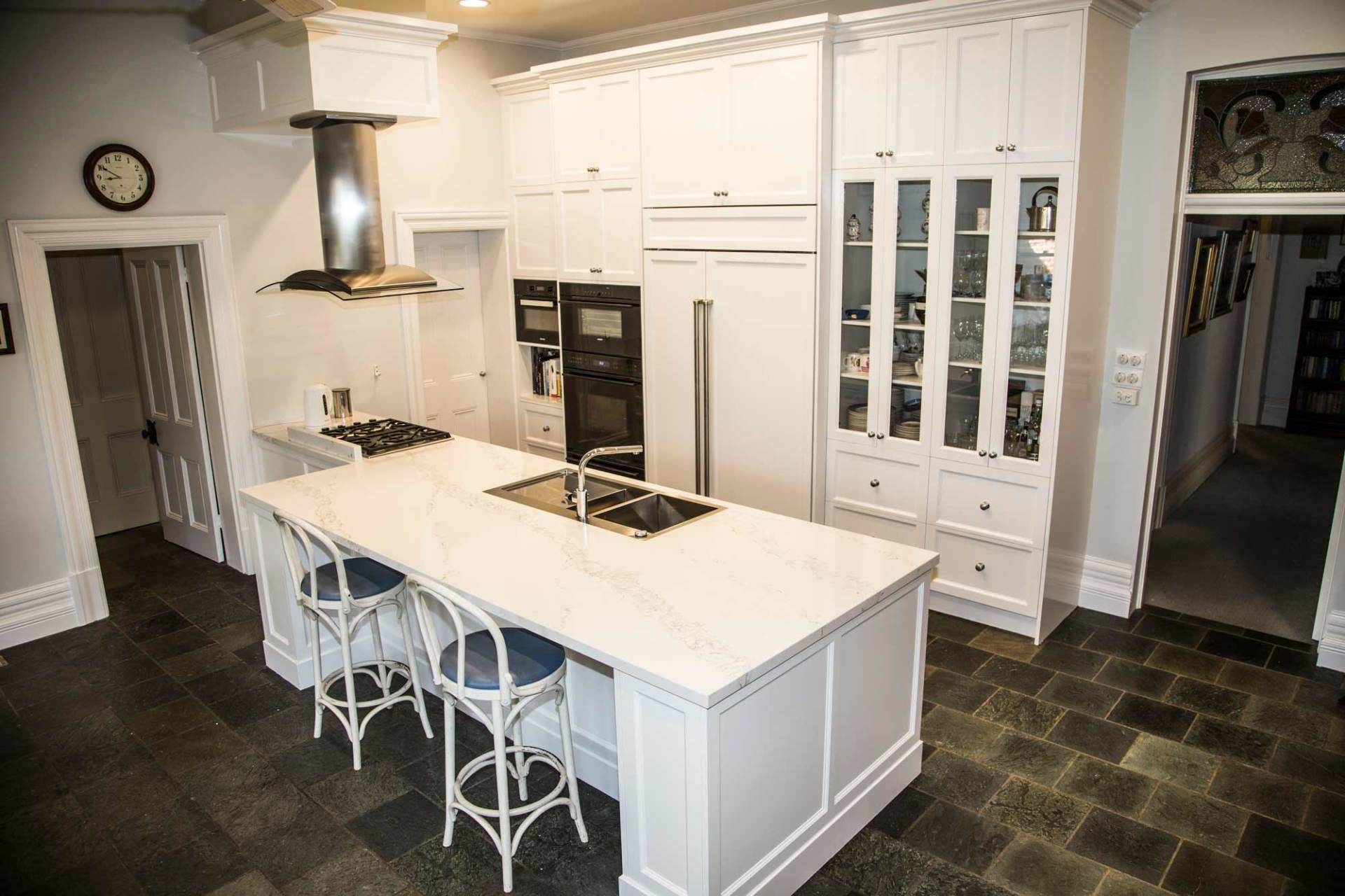 Images Breakwater Kitchens
