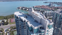 Rhino Commercial Roofing Image