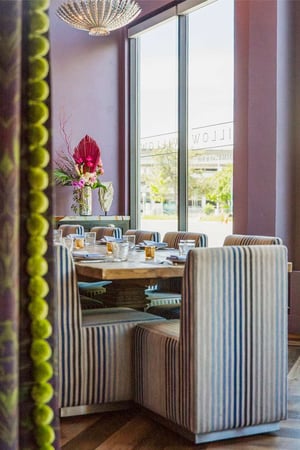 Images The Exchange Sacramento, Curio Collection by Hilton