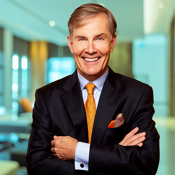 Hair restoration surgeon, Dr. Richard Chaffoo is the founder of San Diego Hair Transplant. He is one of the few plastic surgeons, offering hair loss restoration in San Diego, to be triple board-certified. With over 30 years of experience in plastic surgery, Dr. Chaffoo was a former president of the San Diego Plastic Surgery Society and is the current Chief of Plastic Surgery at Scripps Memorial Hospital, Encinitas.