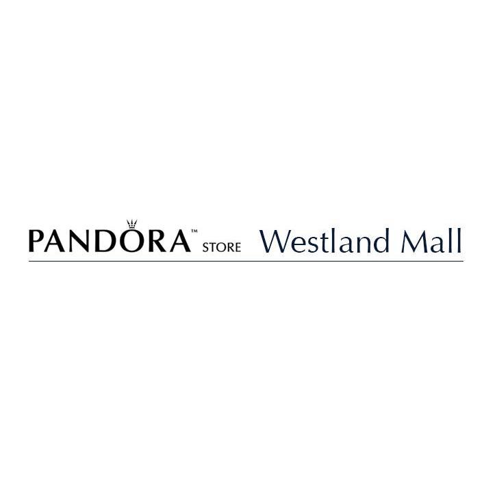 PANDORA Store Westland Mall - Hialeah, FL 33012 - (305)822-2739 | ShowMeLocal.com