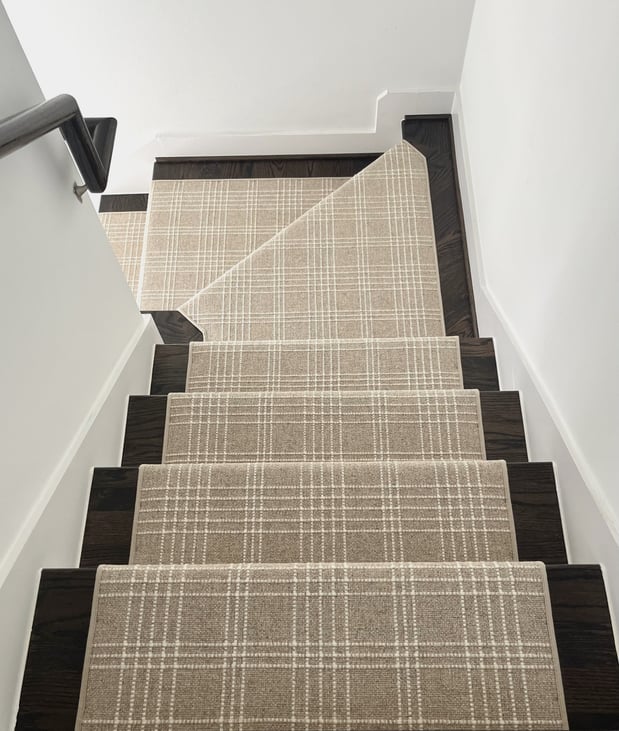 Images Floor Coverings International of Houston Heights