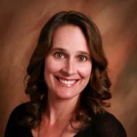 Cynthia Zumbrennen, PA - Bountiful, UT - Family Medicine