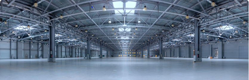 Images Construcciones Calidad