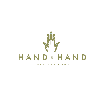 Hand n Hand Patient Care