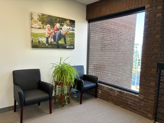 Images Bay State Physical Therapy