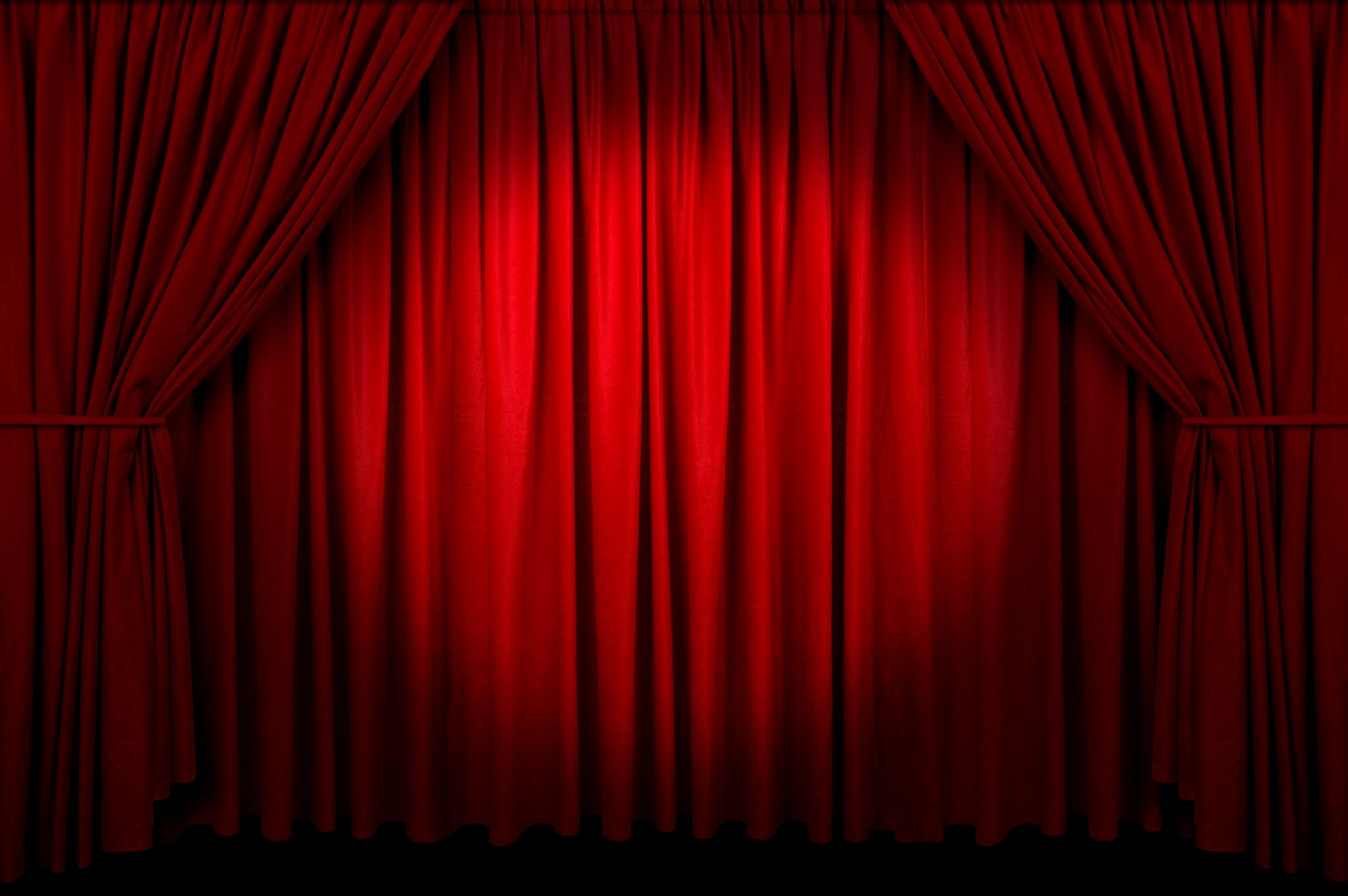 Images Kansallinen audiovisuaalinen instituutti