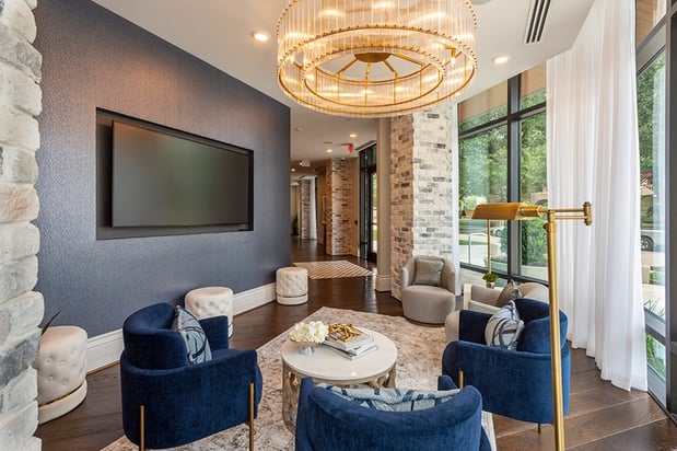 Images Pearl Rosemont