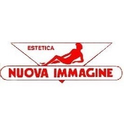 Estetica Nuova Immagine Logo