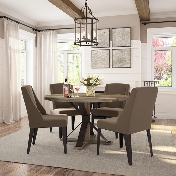 Images Just Chairs & Tables