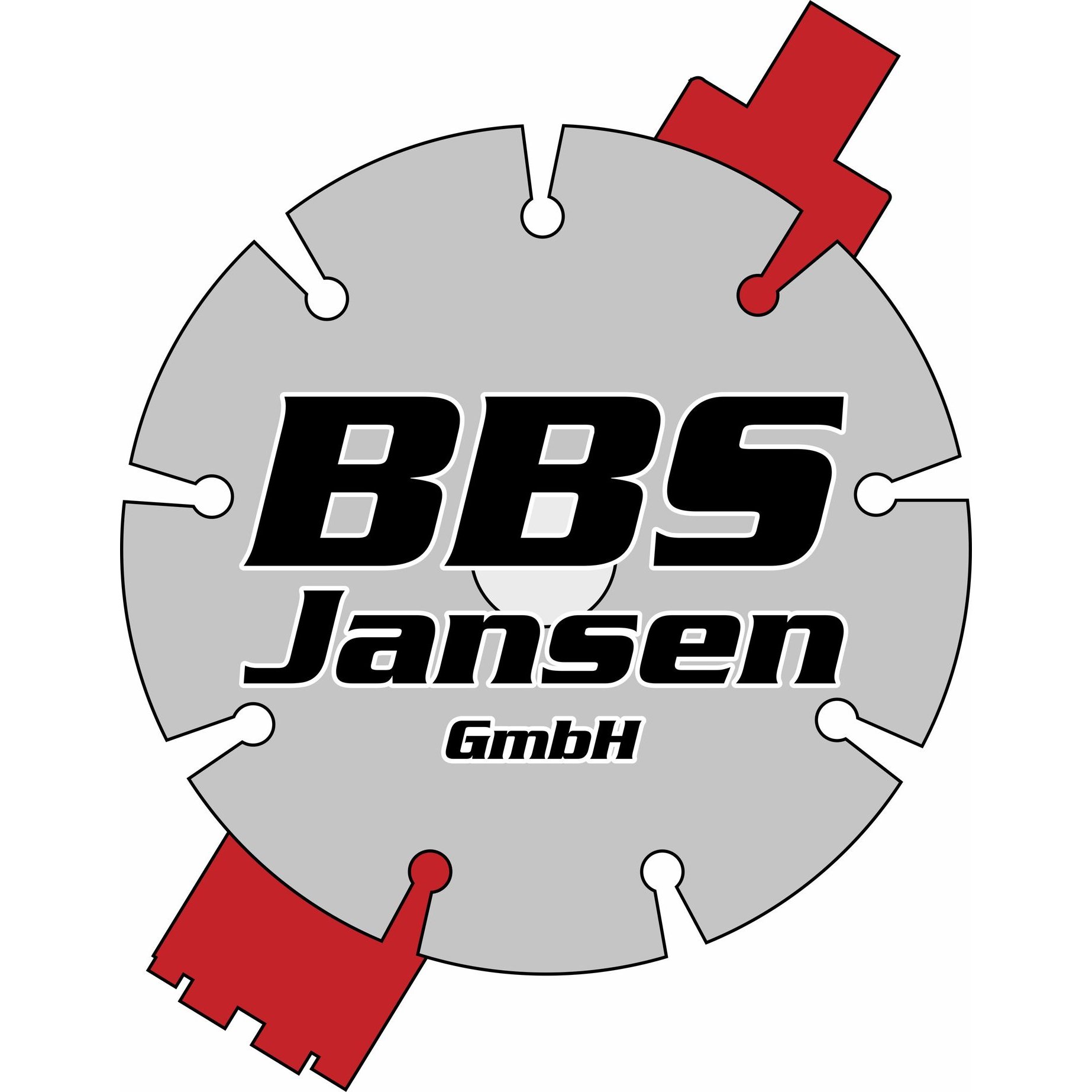 Betonbohr & Sägetechnik Jansen GmbH  