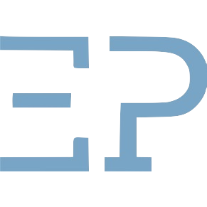 Electropol AG Logo