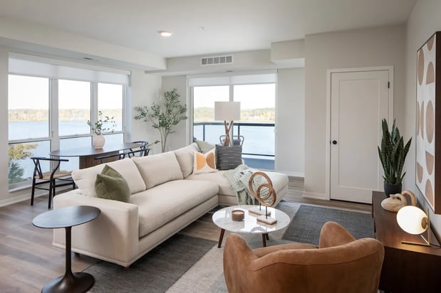 Images The Ansel Residences