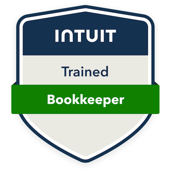 Images Bossert Bookkeeping LLC