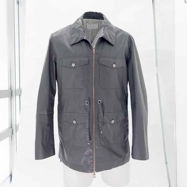 Images Sudsies Dry Cleaners North Miami