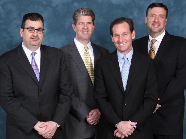 Images Suburban Surgical Care Specialists