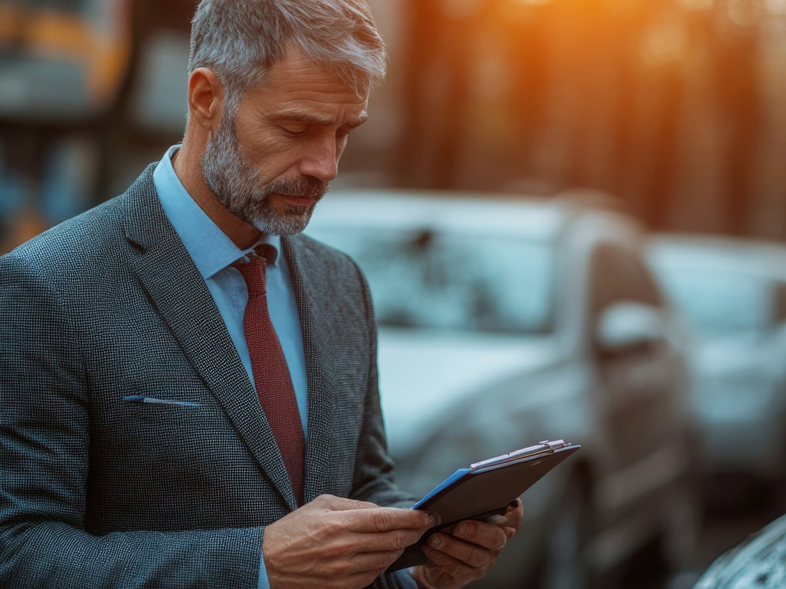 Gillette Auto Insurance