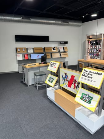 Images Verizon