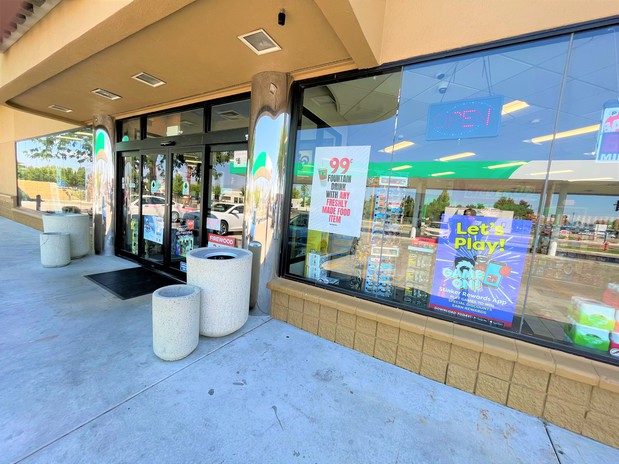 Images Stinker Stores