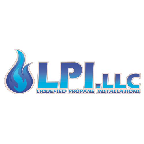 Liquefied Propane Installations
