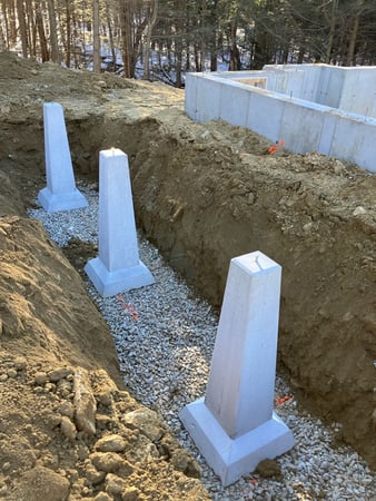 Images 13 Gables Inc