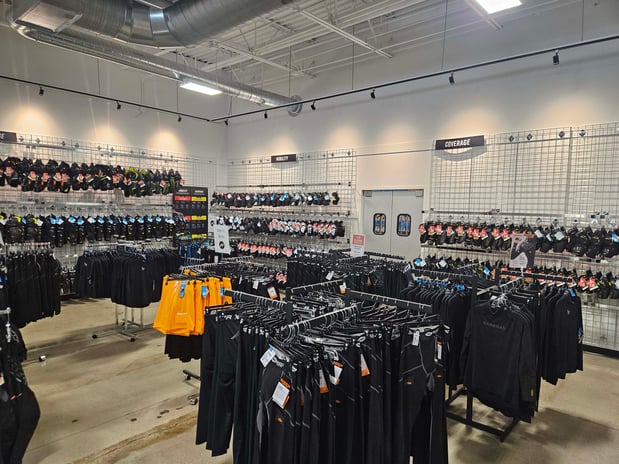 Images Pure Hockey