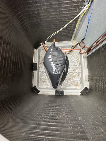 Images Efficient Systems, Inc.