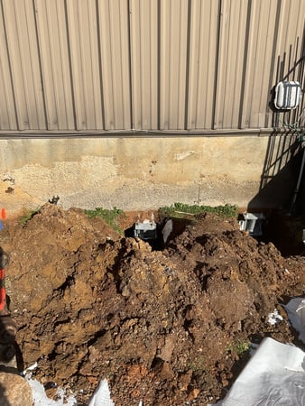 Images Ox Foundation Solutions