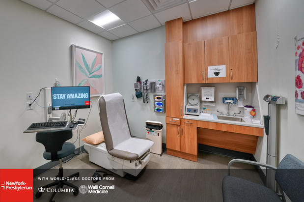 Images Pierre F. Saldinger, M.D., FACS, MHA