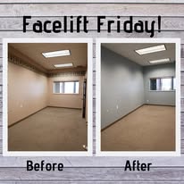 Stratton Painting LLC Image