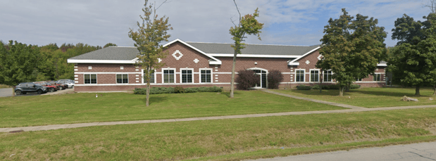 Images Vascular Associates of WNY: Derby